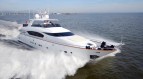 IFA Cannes
